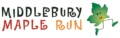 Middlebury Maple Run