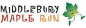 Middlebury Maple Run