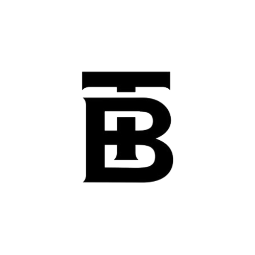 Home Middlebury Maple Run